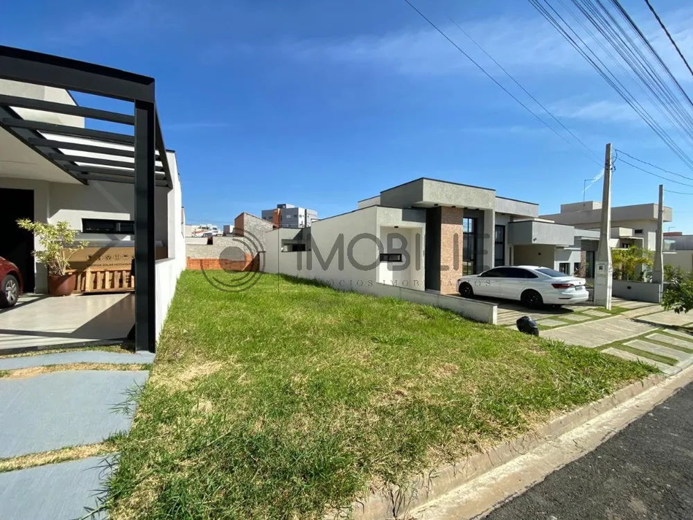 Terreno, 191 m² - Foto 1