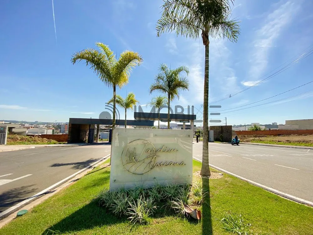 Terreno, 191 m² - Foto 12