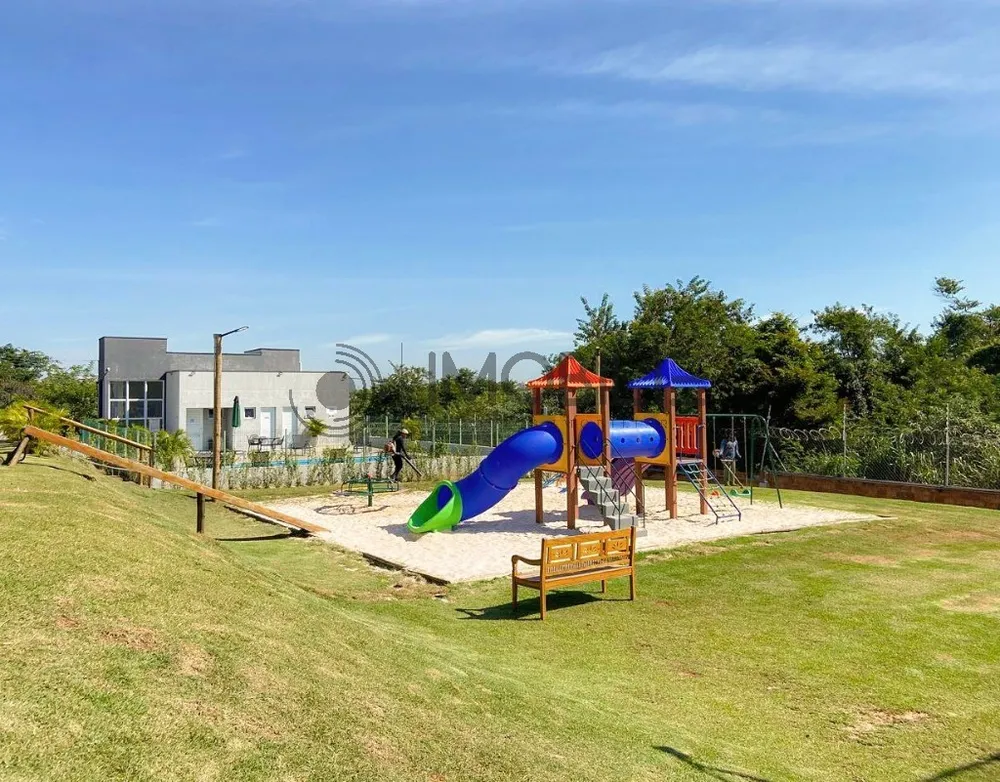 Terreno, 191 m² - Foto 5