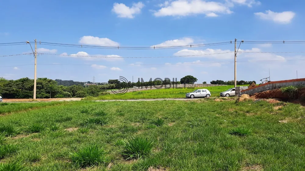 Terreno, 1200 m² - Foto 1