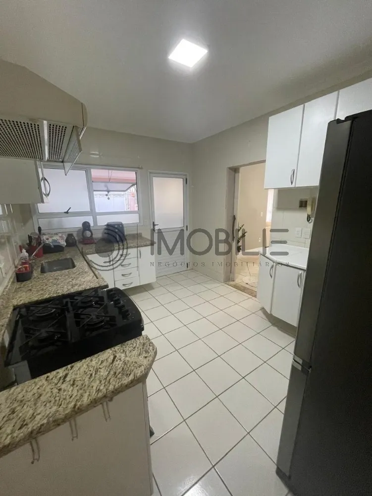 Casa, 3 quartos, 190 m² - Foto 2