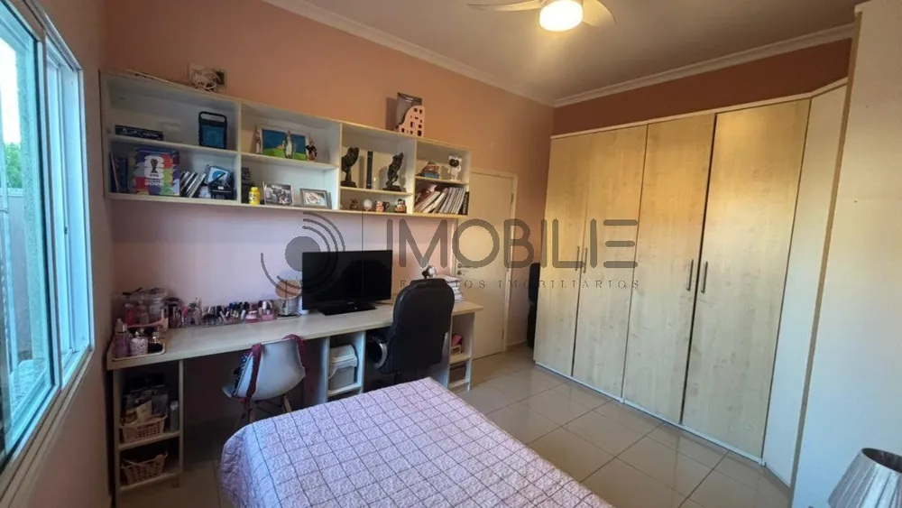 Casa, 3 quartos, 190 m² - Foto 5