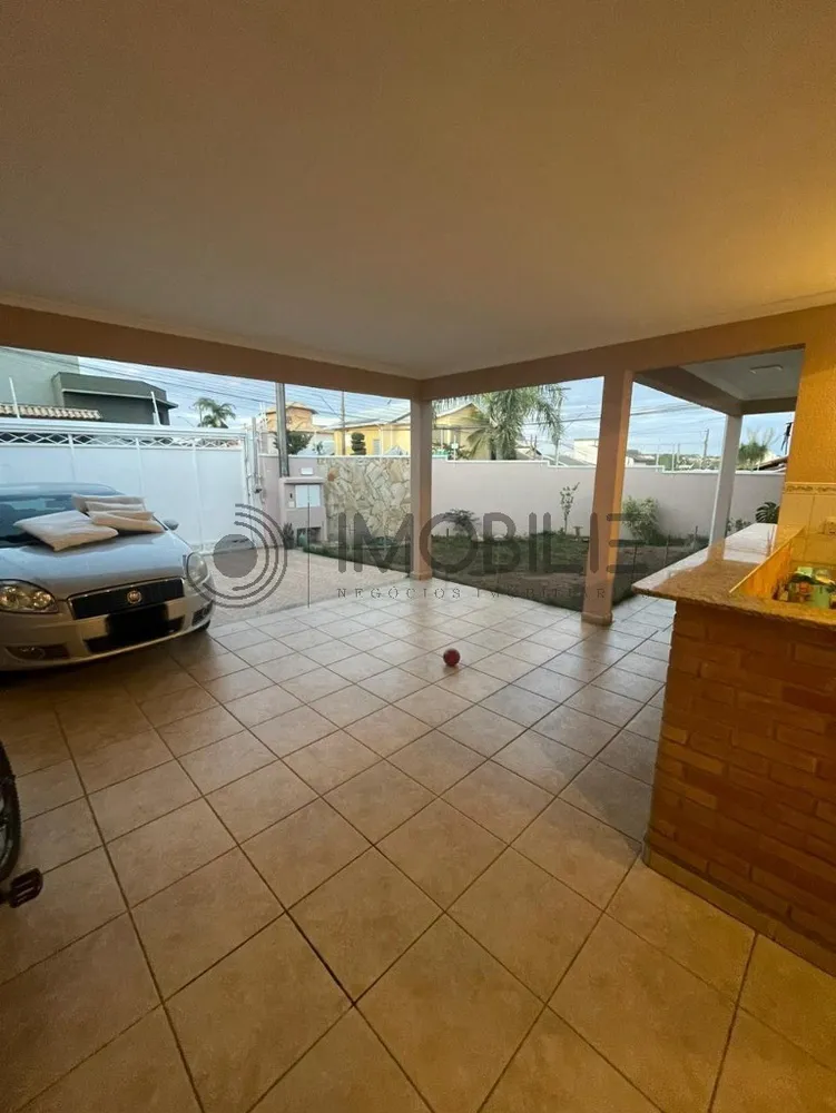 Casa, 3 quartos, 190 m² - Foto 8