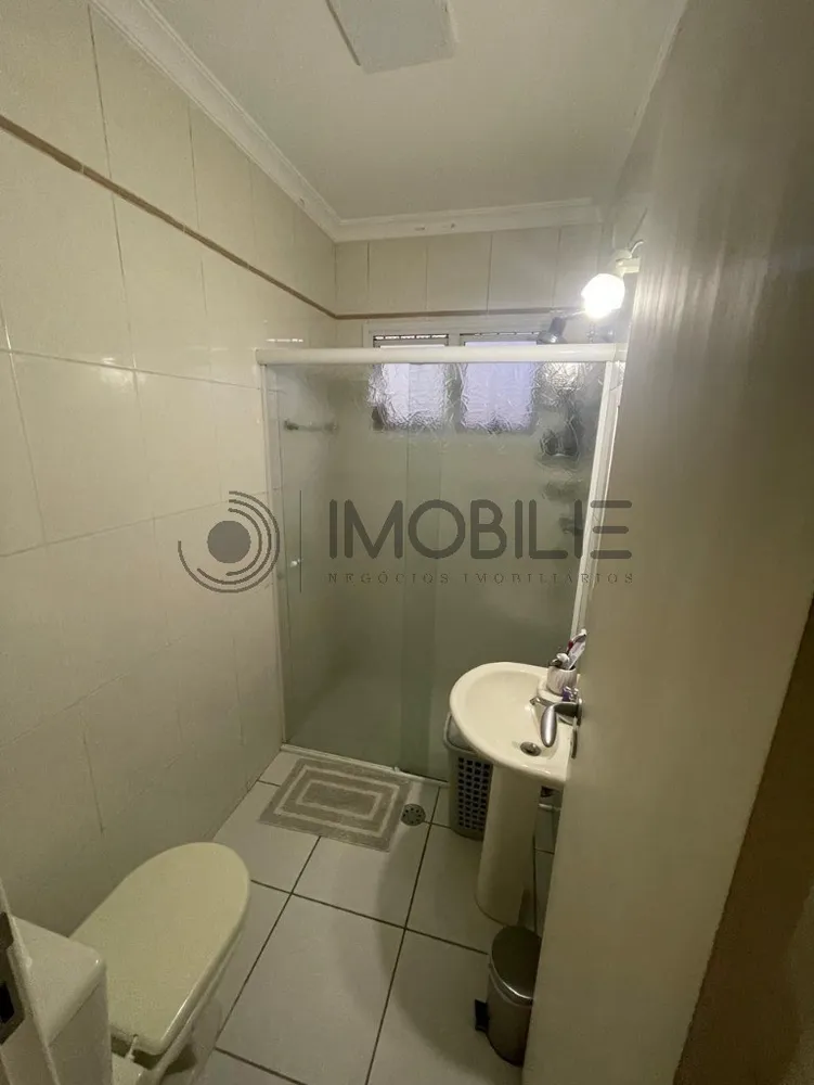 Casa, 3 quartos, 190 m² - Foto 4