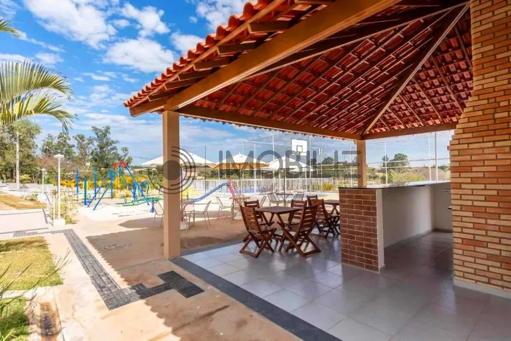Apartamento, 2 quartos, 43 m² - Foto 9