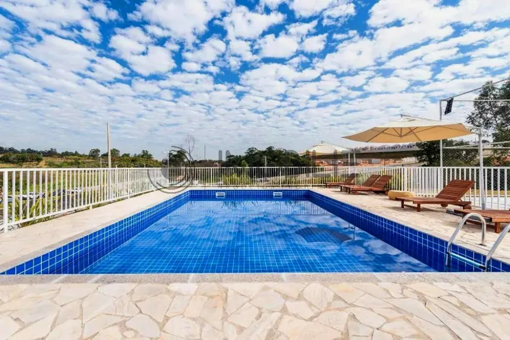 Apartamento, 2 quartos, 43 m² - Foto 11