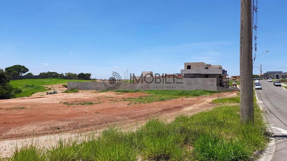Terreno, 1190 m² - Foto 2