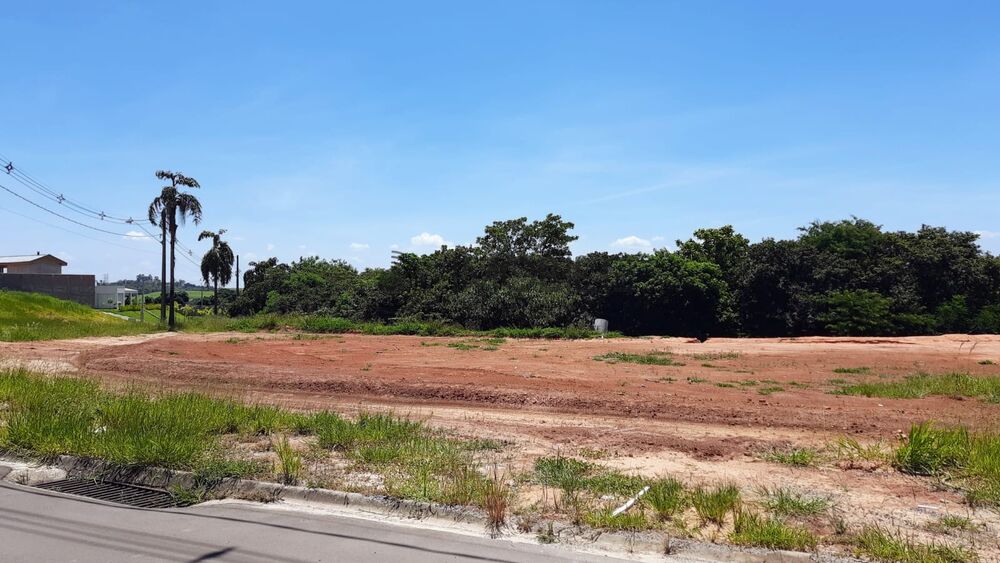 Terreno, 1190 m² - Foto 1