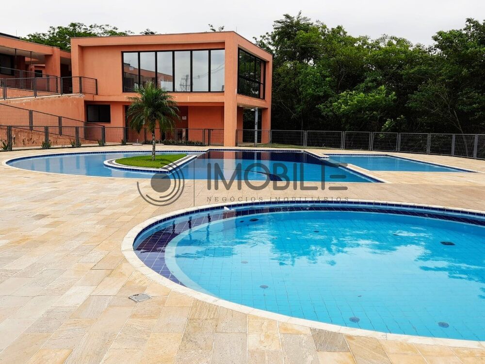 Terreno, 1190 m² - Foto 4