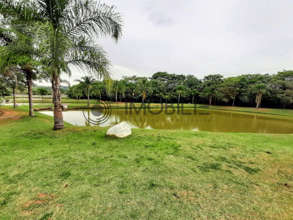 Terreno, 1190 m² - Foto 3