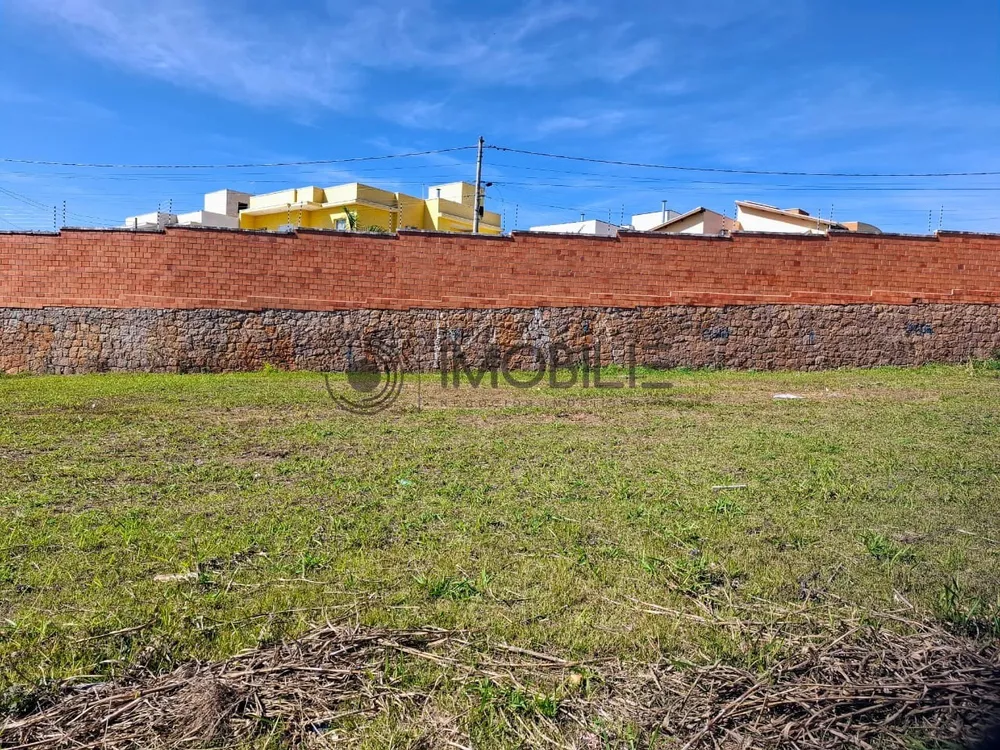 Loteamento e Condomínio, 265 m² - Foto 3