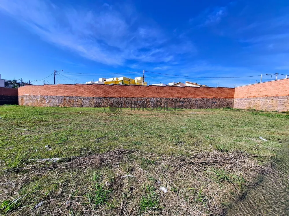 Loteamento e Condomínio, 265 m² - Foto 2