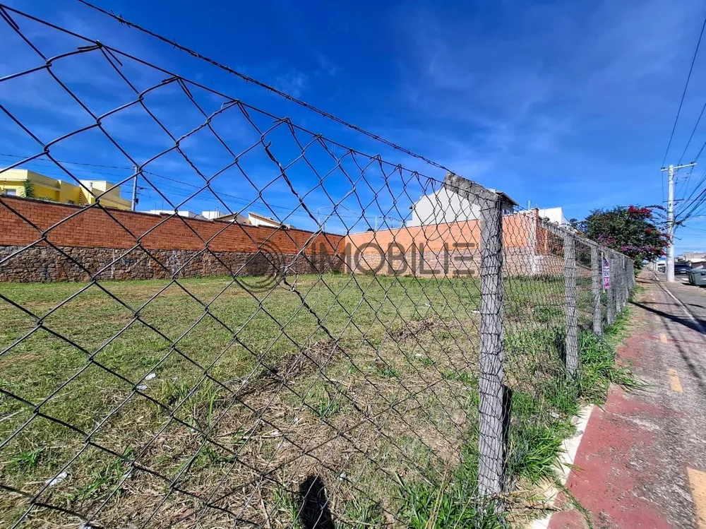 Loteamento e Condomínio, 265 m² - Foto 1