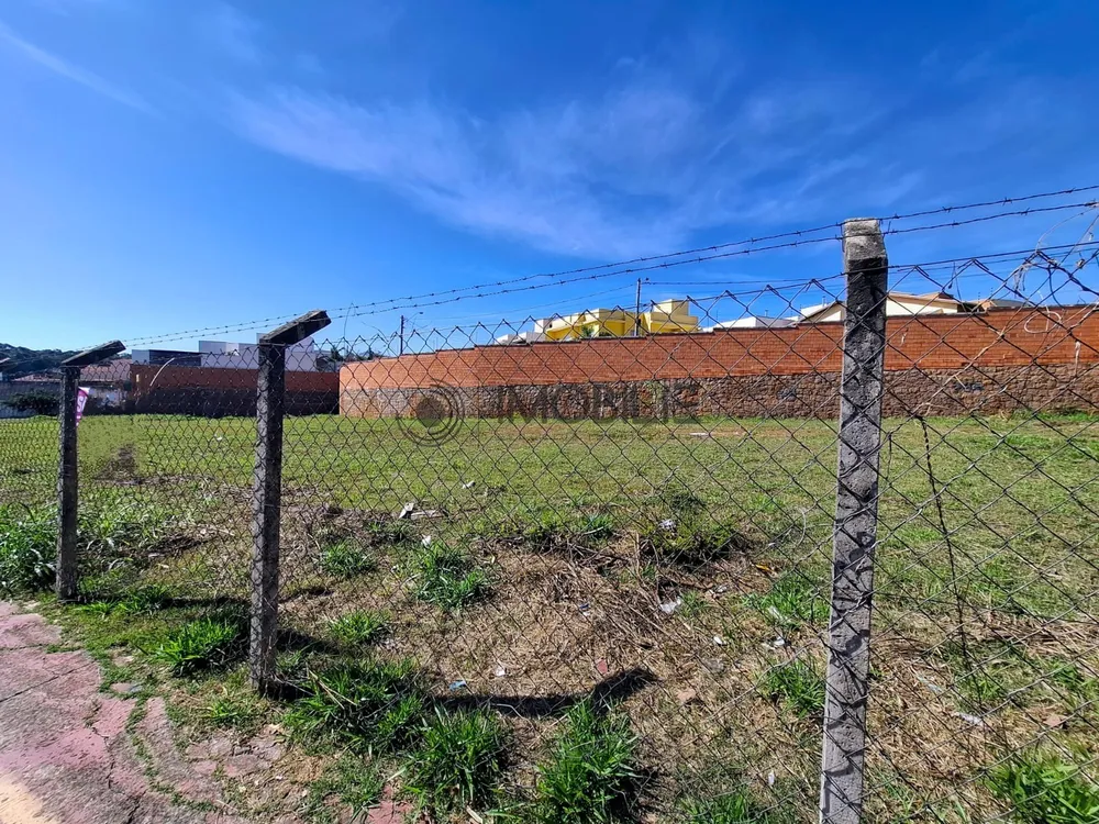Loteamento e Condomínio, 265 m² - Foto 4