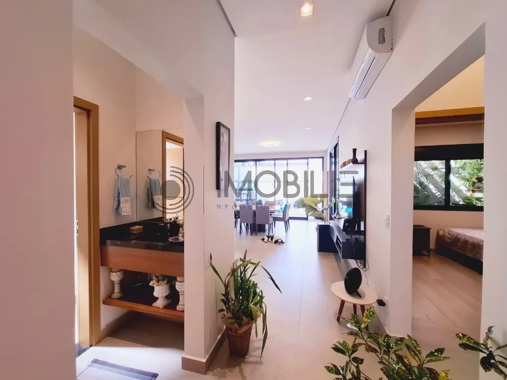 Casa, 3 quartos, 190 m² - Foto 4