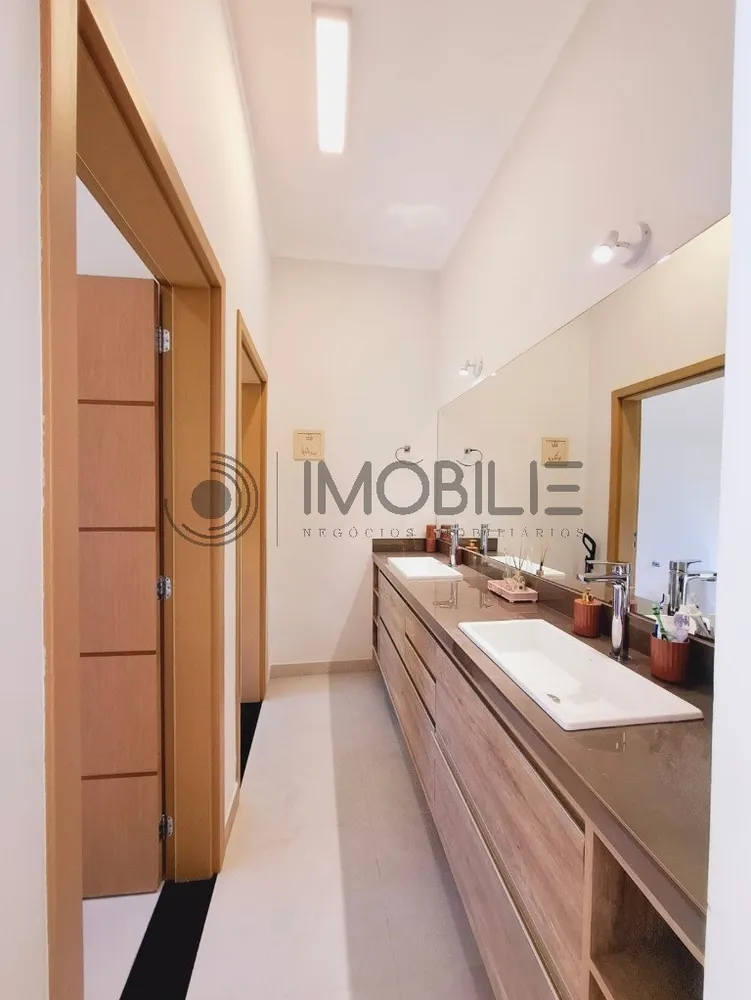 Casa, 3 quartos, 190 m² - Foto 7