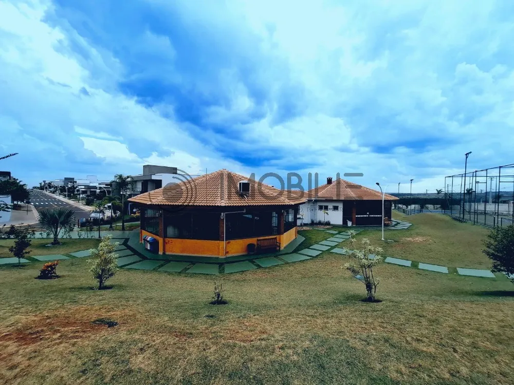 Casa, 3 quartos, 190 m² - Foto 8
