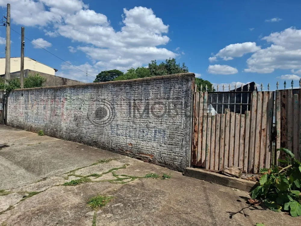 Loteamento e Condomínio, 455 m² - Foto 4