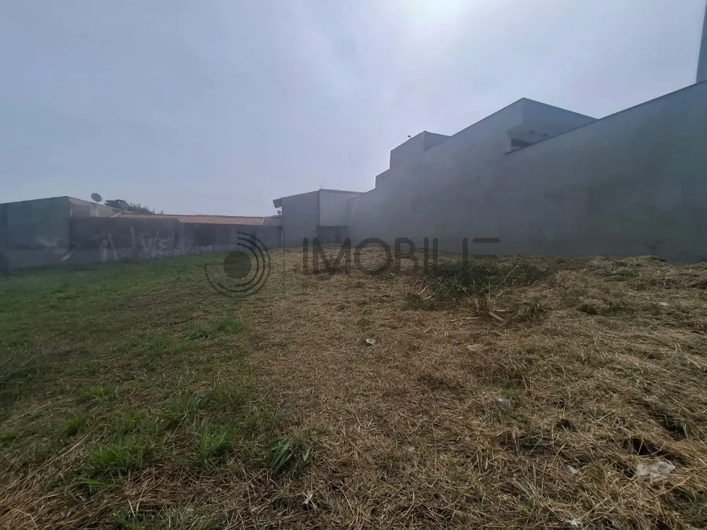 Terreno, 162 m² - Foto 4