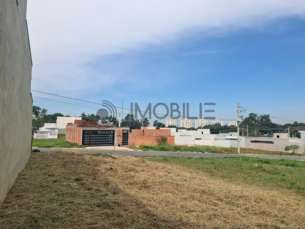 Terreno, 162 m² - Foto 1