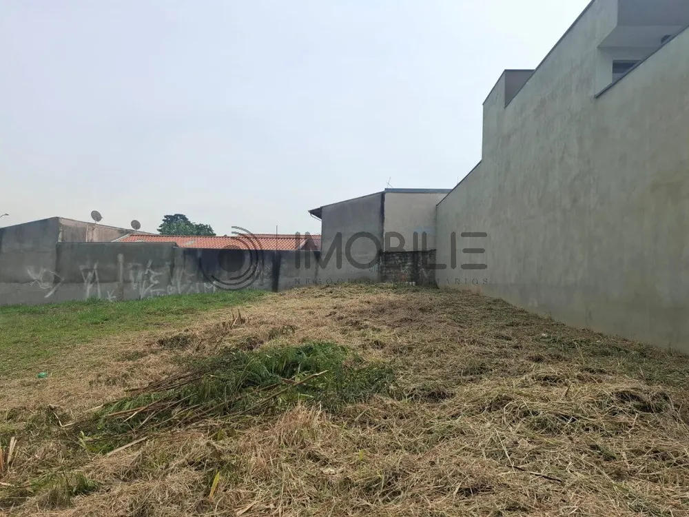 Terreno, 162 m² - Foto 6