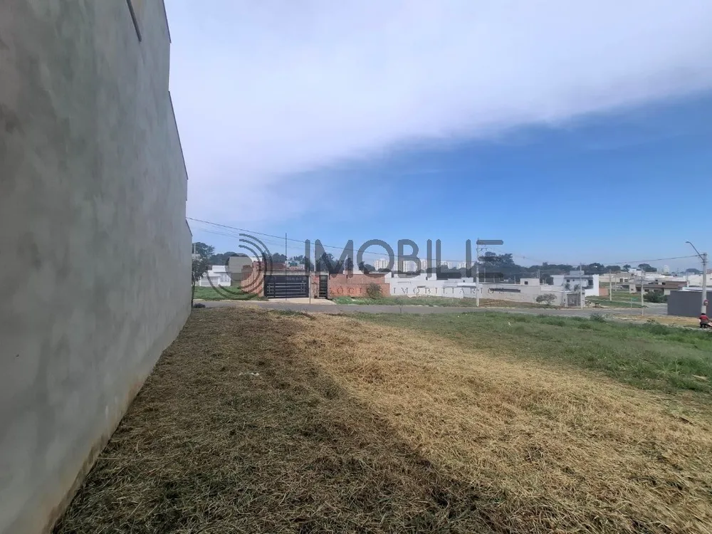 Terreno, 162 m² - Foto 2