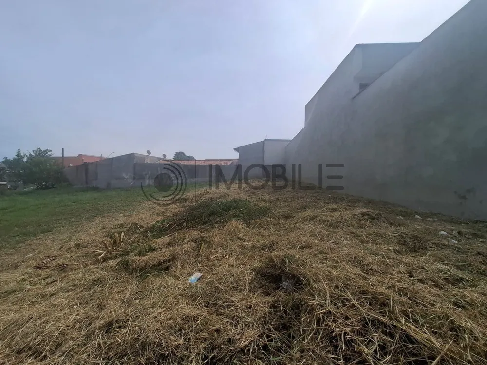Terreno, 162 m² - Foto 5