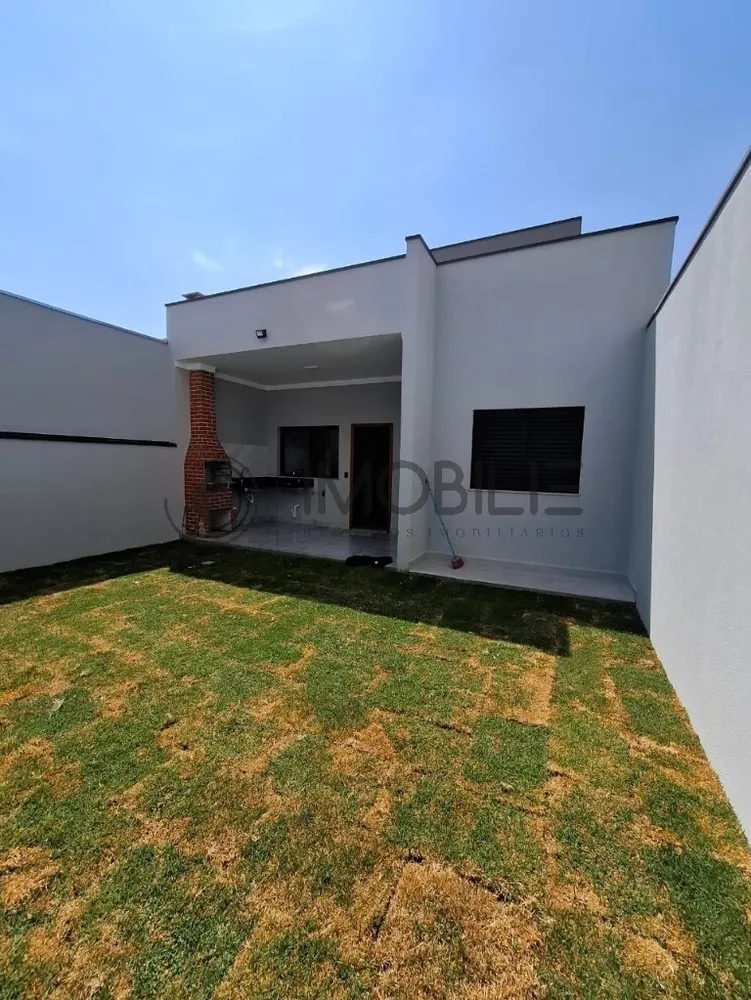 Casa, 2 quartos - Foto 12