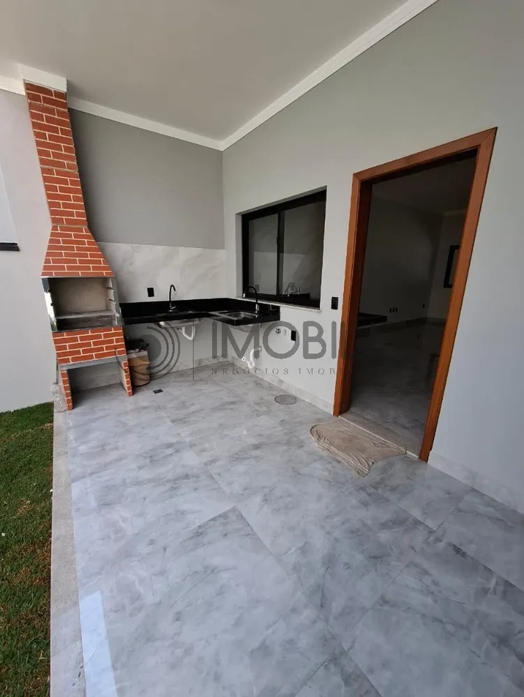 Casa, 2 quartos - Foto 11