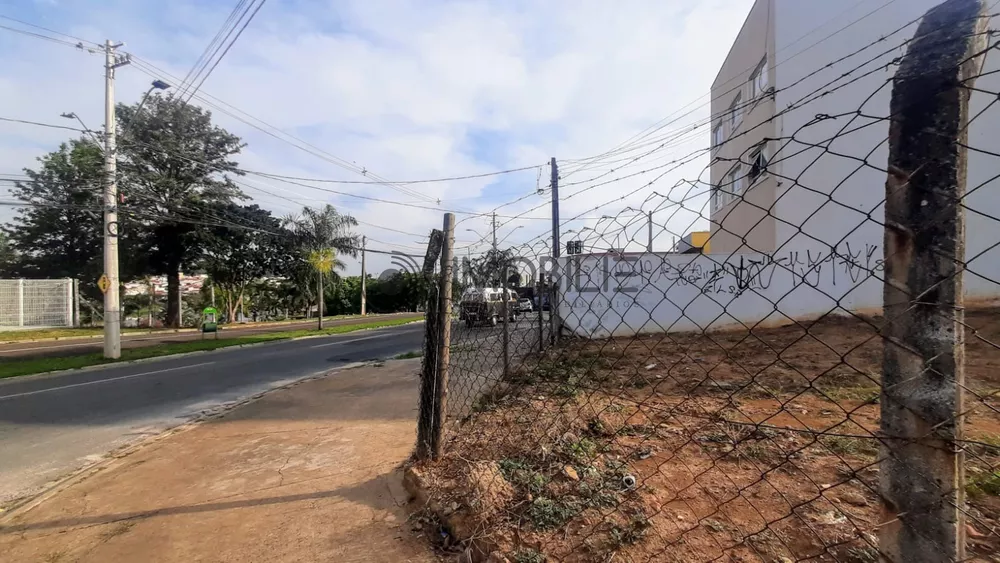 Loteamento e Condomínio à venda, 399m² - Foto 10