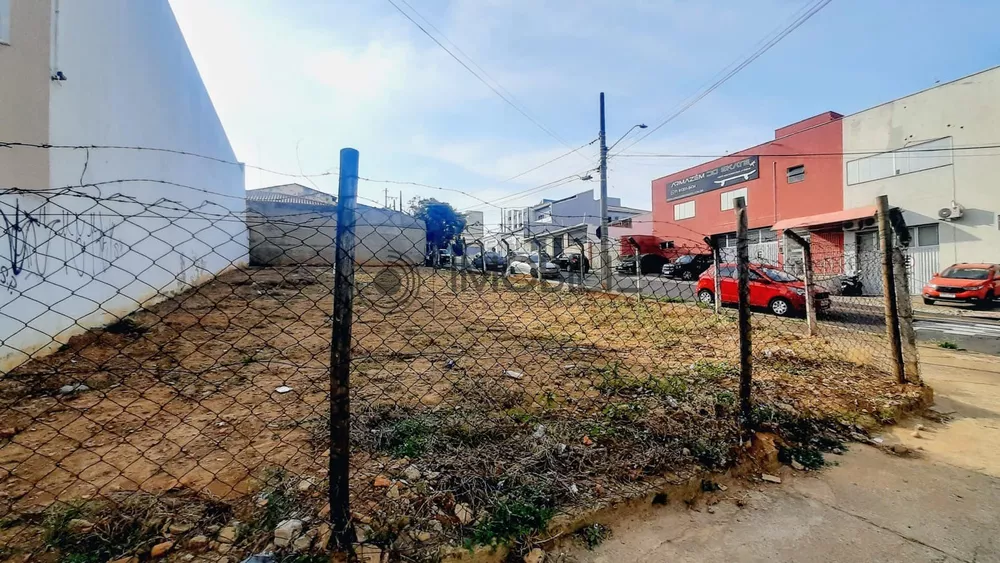 Loteamento e Condomínio à venda, 399m² - Foto 2