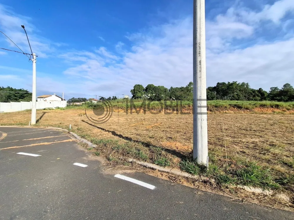 Terreno, 200 m² - Foto 5