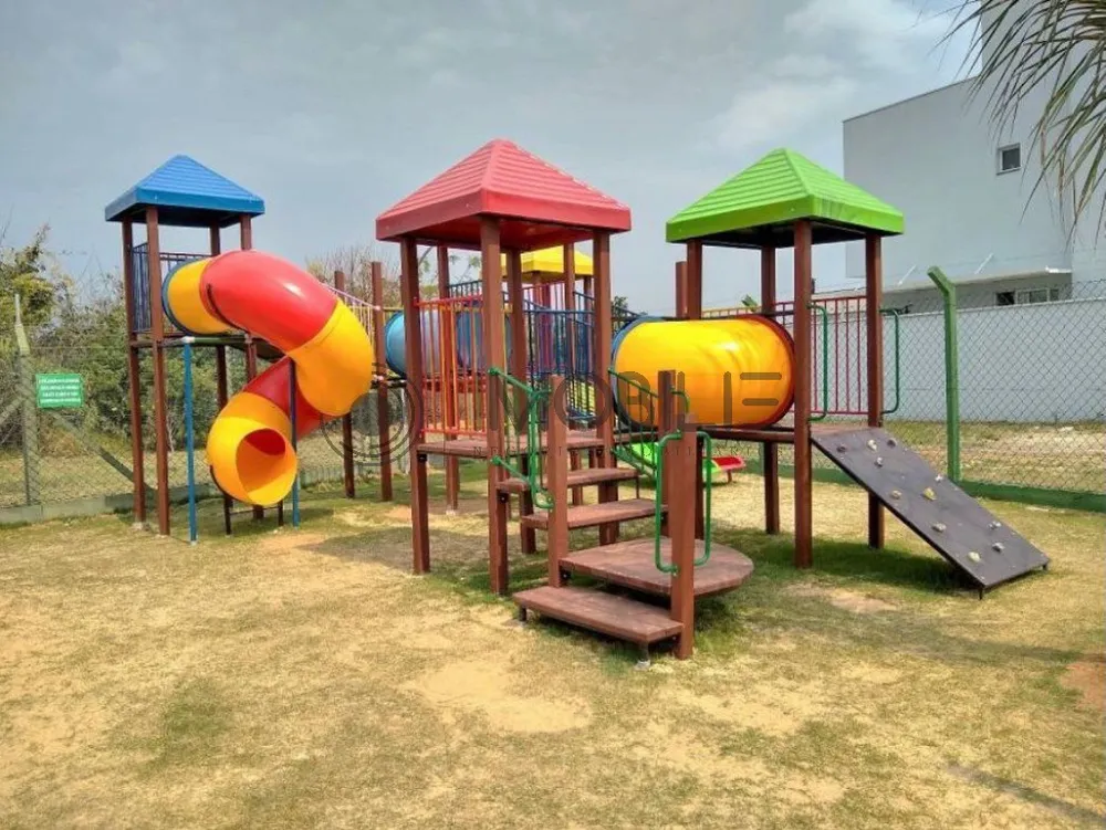 Terreno, 150 m² - Foto 10