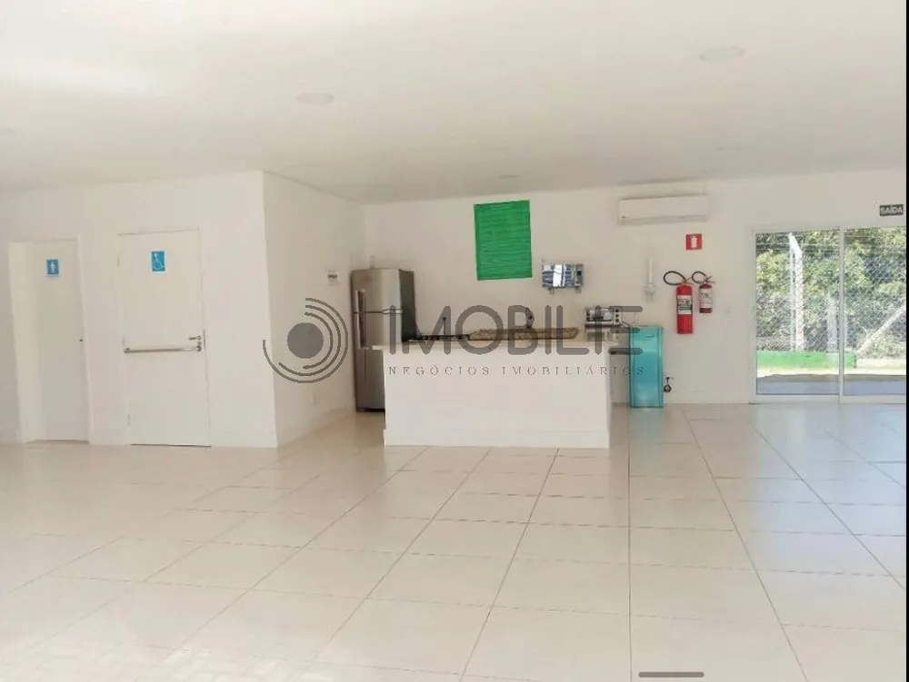 Terreno, 150 m² - Foto 7