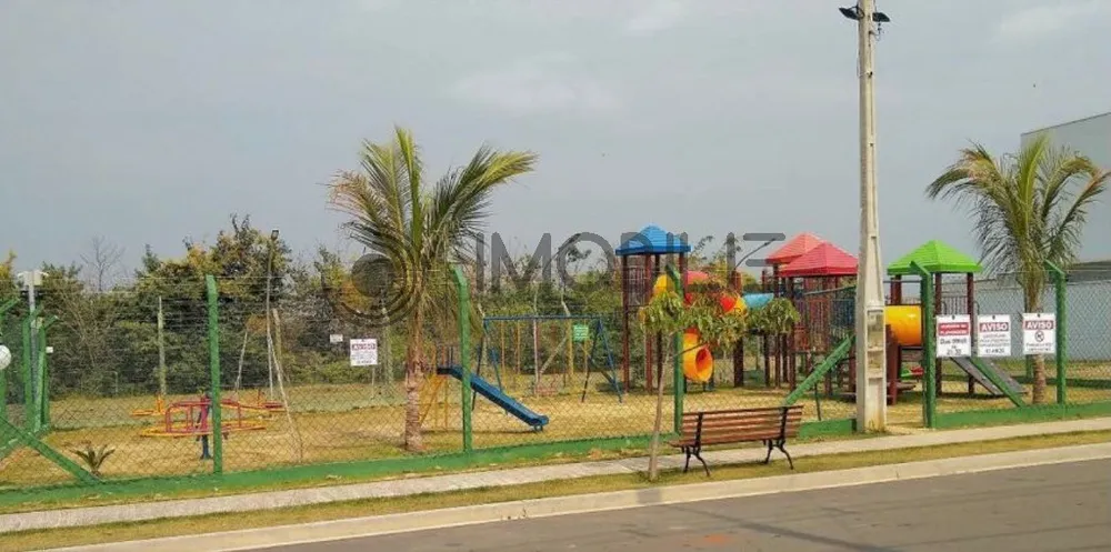 Terreno, 150 m² - Foto 9