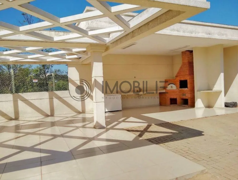 Terreno, 150 m² - Foto 2