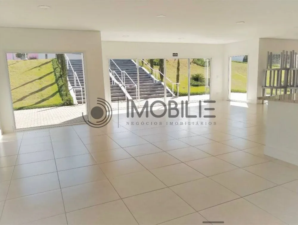Terreno, 150 m² - Foto 9