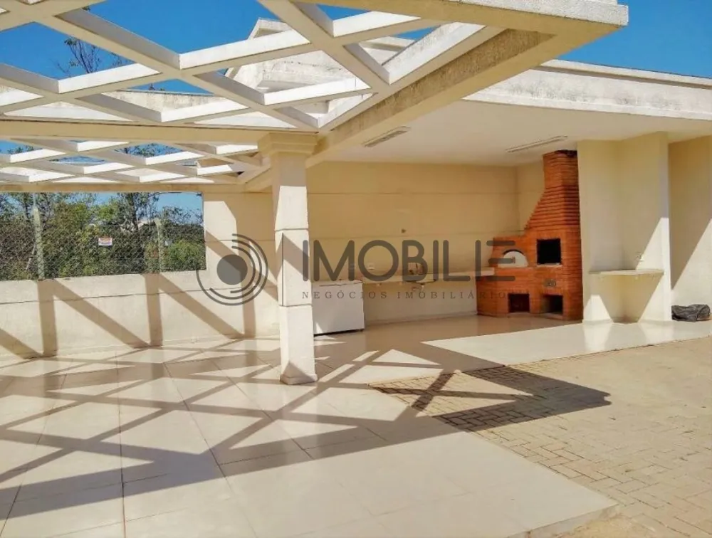 Terreno, 150 m² - Foto 5