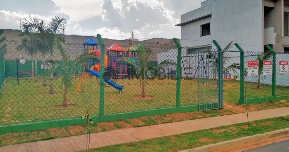 Terreno, 150 m² - Foto 8