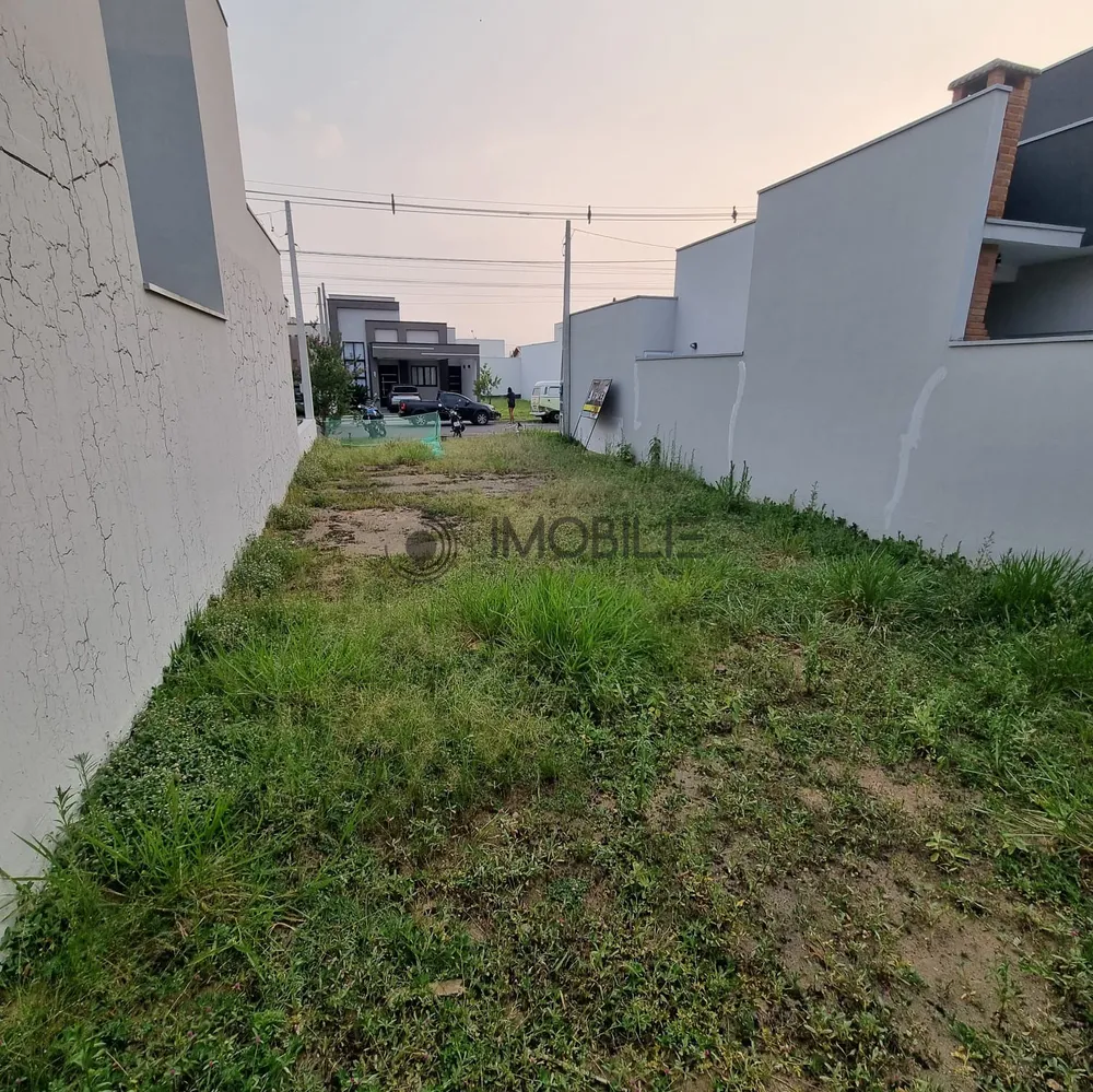 Terreno, 150 m² - Foto 1