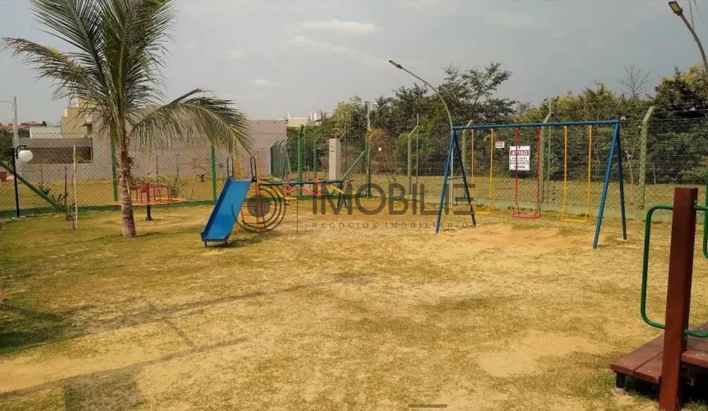 Terreno, 150 m² - Foto 6