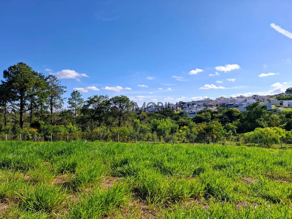 Terreno, 324 m² - Foto 3