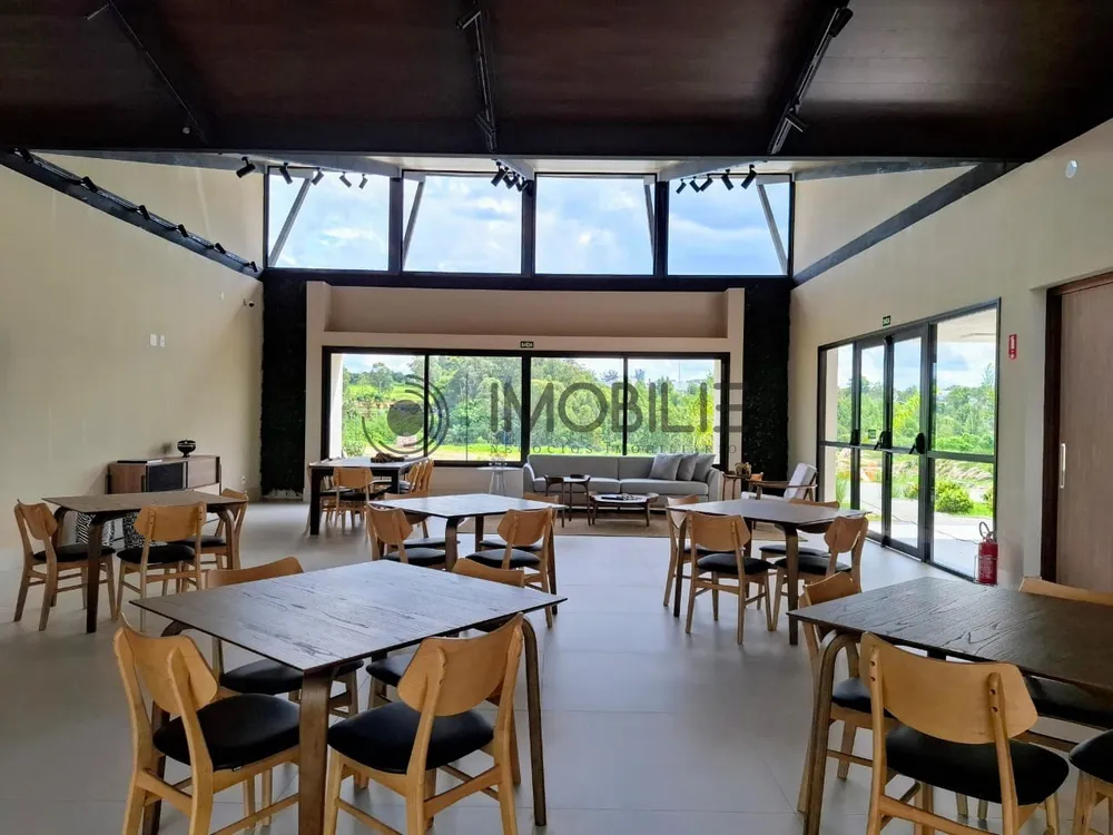 Terreno, 324 m² - Foto 7