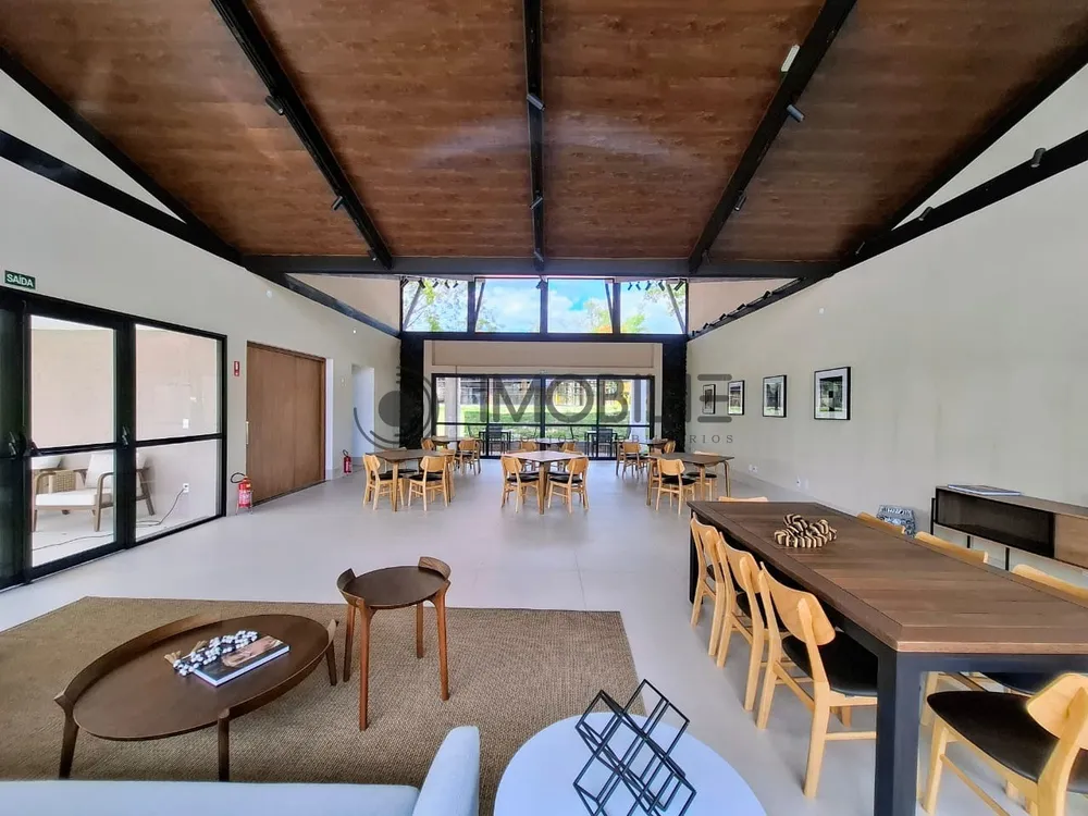 Terreno, 324 m² - Foto 8