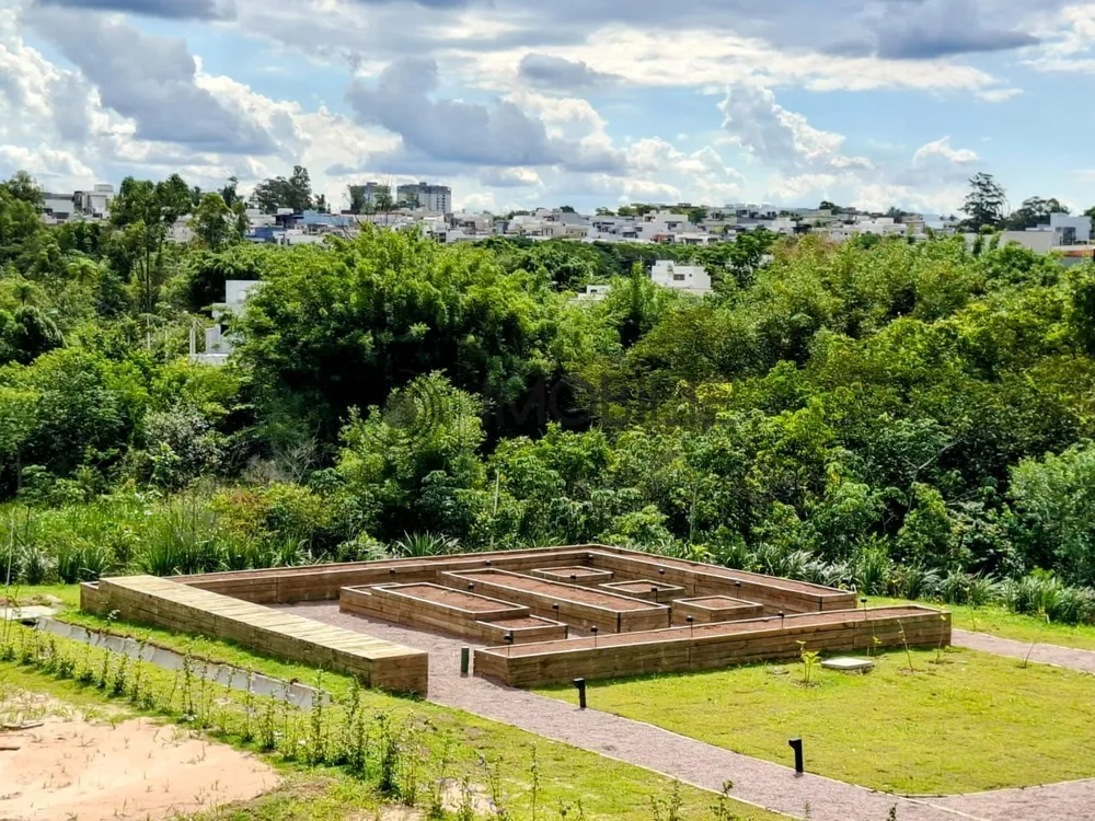 Terreno, 324 m² - Foto 6