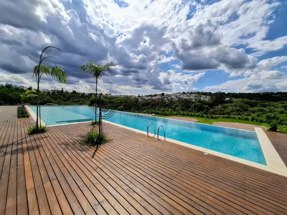 Terreno, 324 m² - Foto 12
