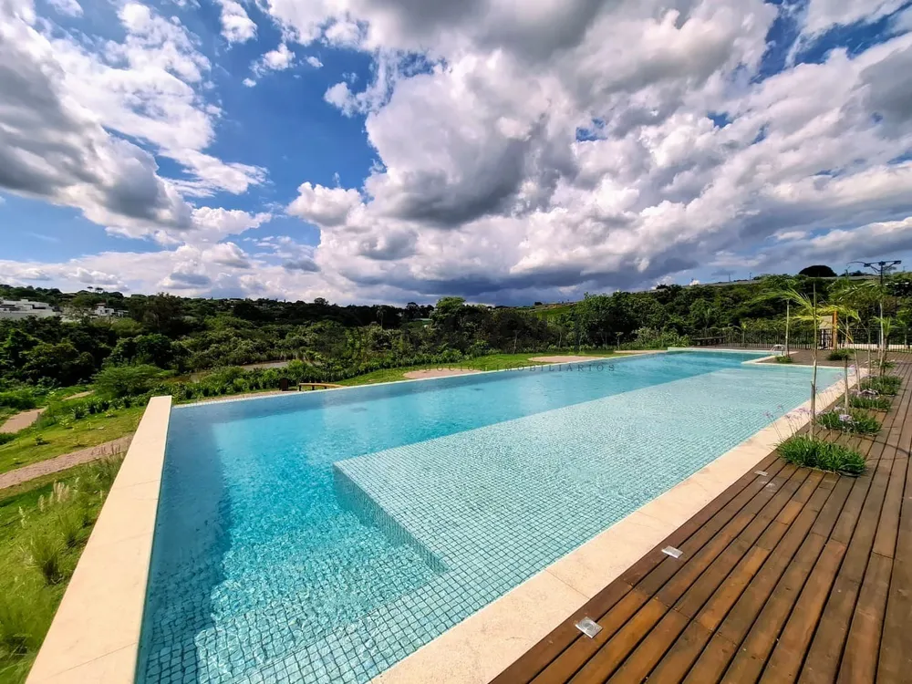 Terreno, 324 m² - Foto 11