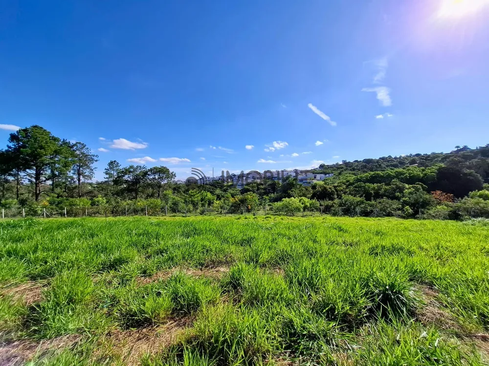 Terreno, 324 m² - Foto 1