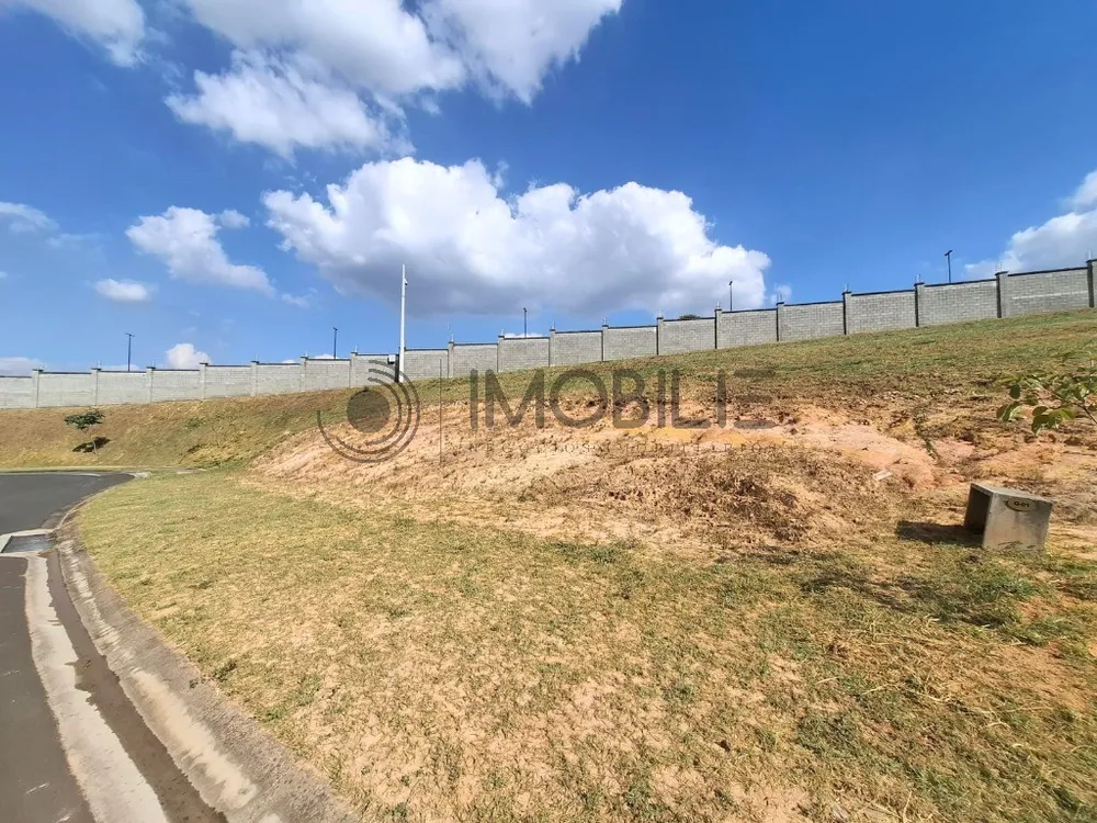 Terreno, 586 m² - Foto 2