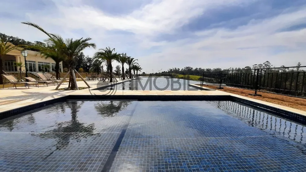 Terreno, 586 m² - Foto 7